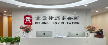 石狮-首屏背景图