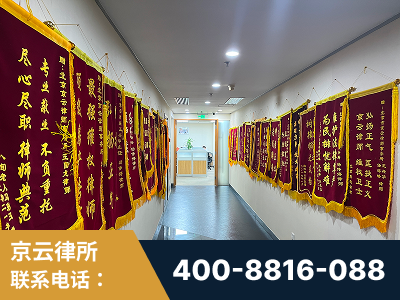 石狮-企业展示图